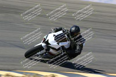 media/Mar-12-2022-SoCal Trackdays (Sat) [[152081554b]]/Bowl Set 2 (1025am)/